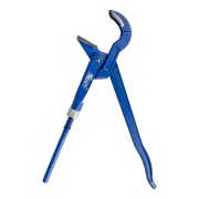 Рычажный трубный ключ KRAFT KT 700826 Рычажный трубный ключ KRAFT KT 700826