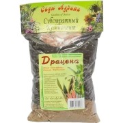 Субстрат Сады Аурики Драцена 050848