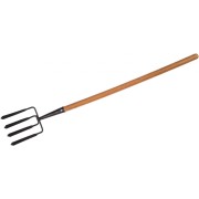 Копальные вилы Grinda 39722