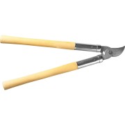 Плоскостной сучкорез РОСТОК 40206_z01 Плоскостной сучкорез РОСТОК 40206_z01