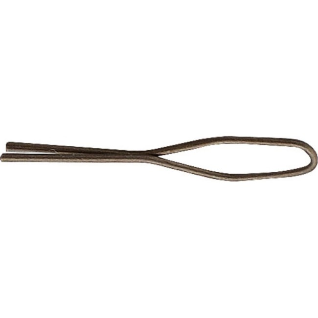 Запасная пружина инструмента для сборки ниппеля Unior 623300