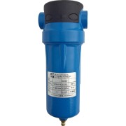 Сепаратор OMI SA 0050 100061230 03A.0300AG.0.H.0000 Сепаратор OMI SA 0050 100061230 03A.0300AG.0.H.0000