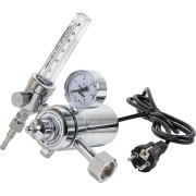 Регулятор расхода Кедр У-30 8005036 Регулятор расхода Кедр У-30 8005036