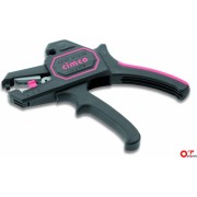 Автоматический стриппер для снятия изоляции CIMCO jokari 100775 Автоматический стриппер для снятия изоляции CIMCO jokari 100775