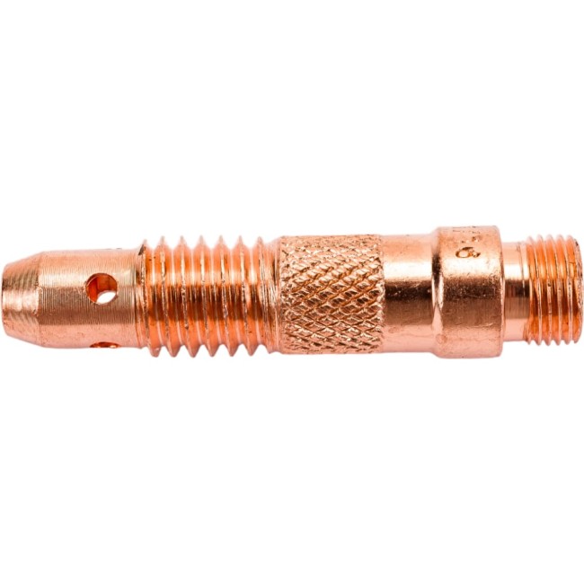 Держатель для Sintig 17–18–26 Кедр 7200003