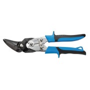 Изогнутые правые строительные ножницы HOEGERT TECHNIK HT3B505