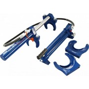 Переносная стяжка пружин AE&T T01401