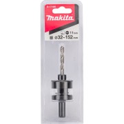 Запчасть Makita D-17186 Запчасть Makita D-17186