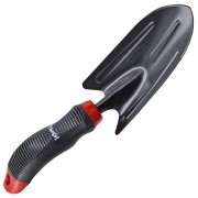 Широкий посадочный совок SAMURAI SGT-1