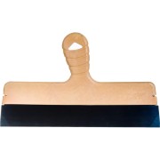 Фасадный шпатель Лазурный берег 910350/В Фасадный шпатель Лазурный берег 910350/В