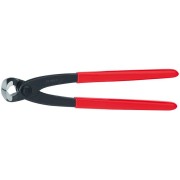 Арматурные клещи Knipex KN-9901250