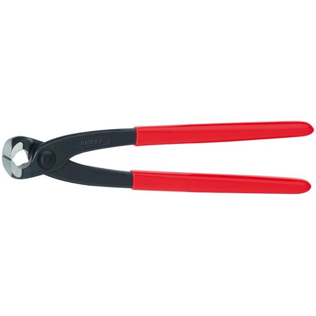 Арматурные клещи Knipex KN-9901250