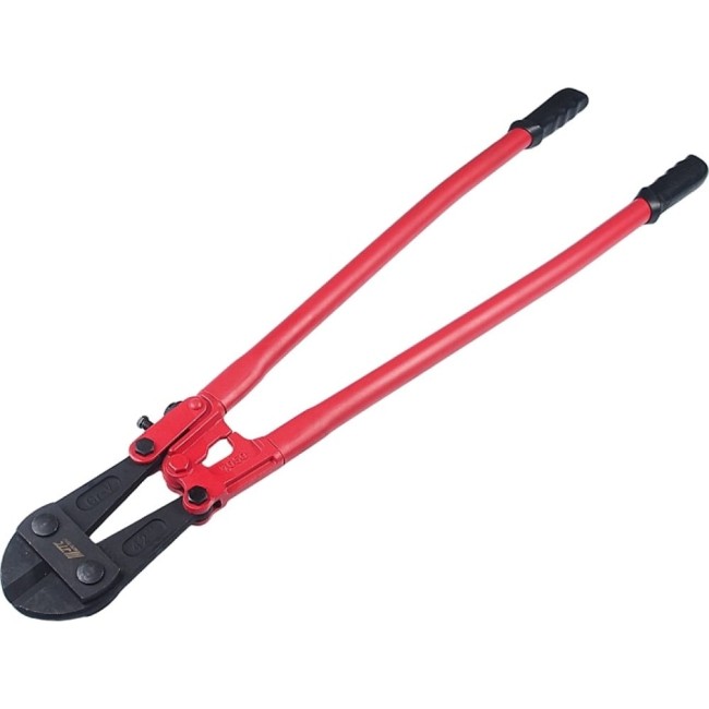 Болторез JTC JTC-S1665-42