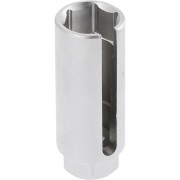 Головка для снятия кислородного датчика HOEGERT TECHNIK HT8G324 Головка для снятия кислородного датчика HOEGERT TECHNIK HT8G324