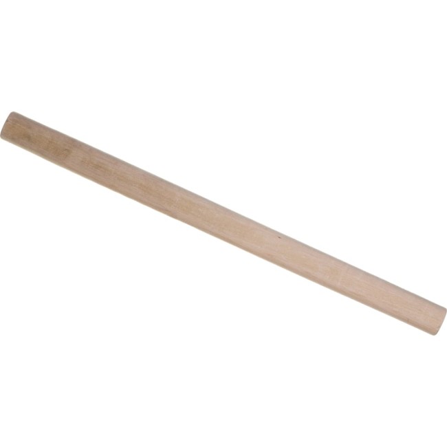 Рукоятка для кувалды ООО Агростройлидер 77