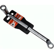 Накидной ключ Автоdело Professional 38089 13171