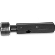 Калибр-пробка Туламаш 110648