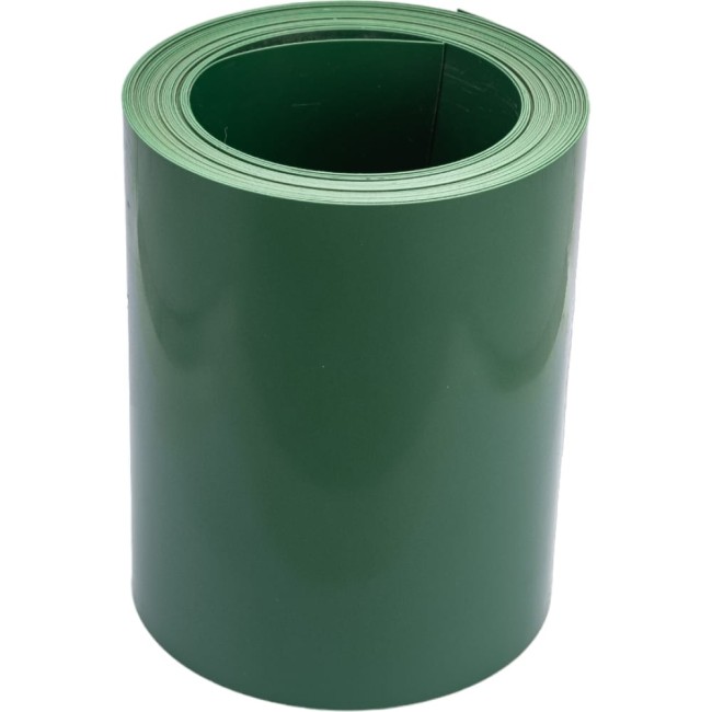 Прямая бордюрная лента Дачная мозаика 11818