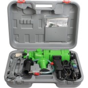 Ручная сверлильная машина Diamaster CF03-80 000.441.8042 Ручная сверлильная машина Diamaster CF03-80 000.441.8042