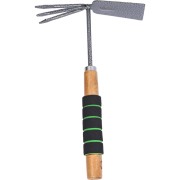 Мотыжка Gigant GVER-07 Мотыжка Gigant GVER-07