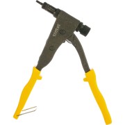 Ручной заклепочник для резьбовой заклепки ABSOLUT SKytools SK5005 Ручной заклепочник для резьбовой заклепки ABSOLUT SKytools SK5005