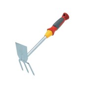 Двусторонняя мотыга Wolf-Garten LN-2K 3022000