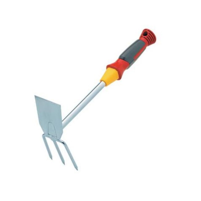 Двусторонняя мотыга Wolf-Garten LN-2K 3022000