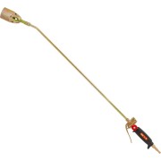 Кабельная горелка FOOB гв-111-р 00-00003354 Кабельная горелка FOOB гв-111-р 00-00003354