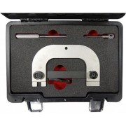 Набор фиксаторов для обслуживания двигателей Renault Forsage F-905G21(04A2047D)(7644) Набор фиксаторов для обслуживания двигателей Renault Forsage F-905G21(04A2047D)(7644)