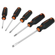 Набор отверток Truper 14138 Набор отверток Truper 14138