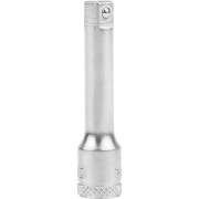 Удлинитель NORGAU N2090-2 063581051