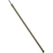 Бур sds-plus по бетону MATRIX 70976 Бур sds-plus по бетону MATRIX 70976