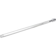 Удлинитель AV Steel AV-529400