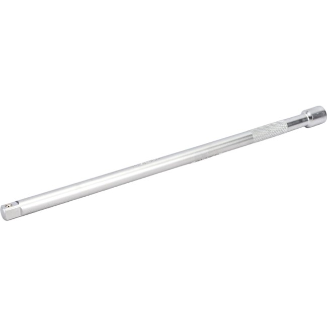 Удлинитель AV Steel AV-529400