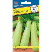 Кабачок кабачки Престиж-Семена Аймаран F1 00033918 Кабачок кабачки Престиж-Семена Аймаран F1 00033918