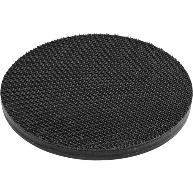 Тарельчатый шлифовальный круг FLEX BP-M 492361