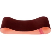 Шлифовальная лента Gigant G-1057