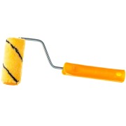 Миди-валик STAYER MASTER DUALON 03184-10 Миди-валик STAYER MASTER DUALON 03184-10