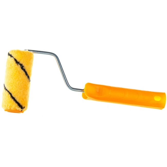 Миди-валик STAYER MASTER DUALON 03184-10