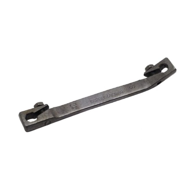 Прокачка тормозов Сервис Ключ 77765