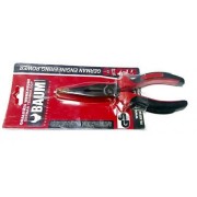 Длинногубцы BAUM 103-7B