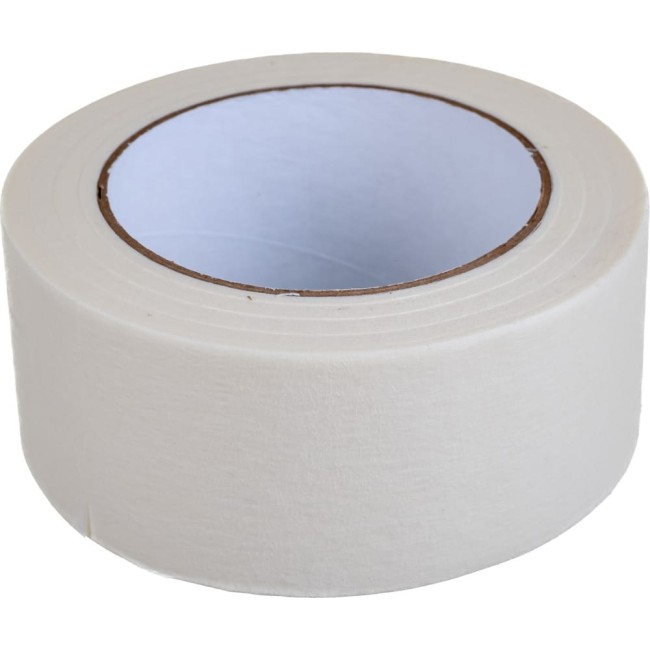 Малярная лента Сталер М150/36