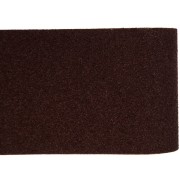 Бесконечная абразивная лента Кедр 54734