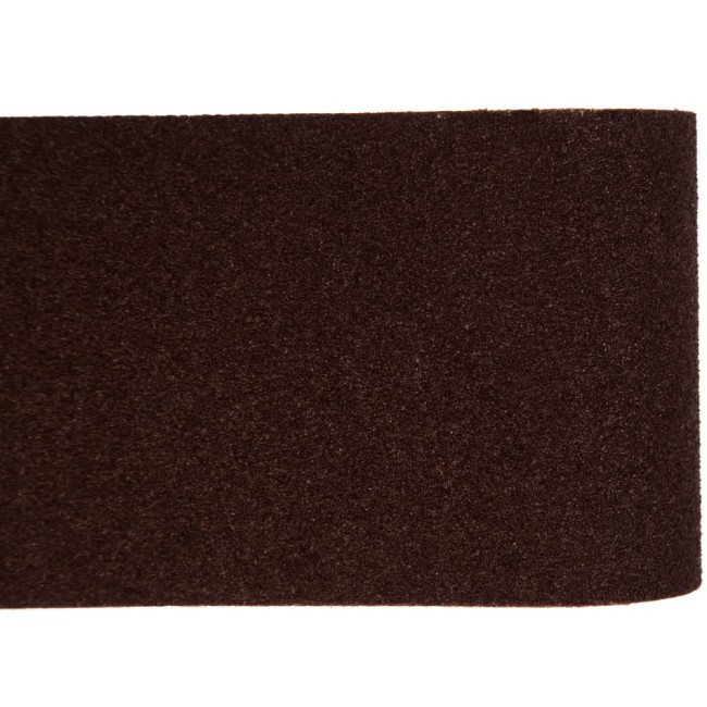 Бесконечная абразивная лента Кедр 54734