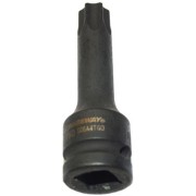 Ударная головка Jonnesway S06A4T60 Ударная головка Jonnesway S06A4T60