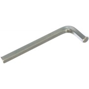 Шестигранный ключ AV Steel AV Steel AV-361014 Шестигранный ключ AV Steel AV Steel AV-361014