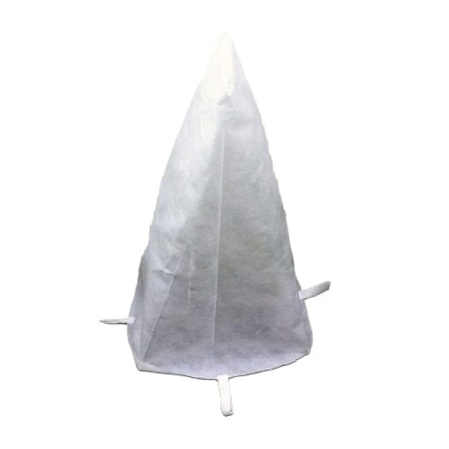 Укрытие для елей и сосен Удачный Сезон Зимний Домик 1008