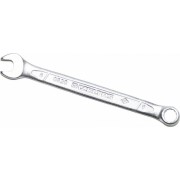 Плоский комбинированный ключ IZELTAS 0320020006 Плоский комбинированный ключ IZELTAS 0320020006