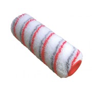 Ролик Usp 918721 02375