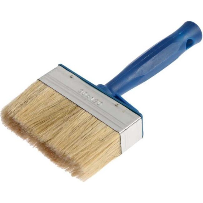 Макловица кисть ТУНДРА 881575